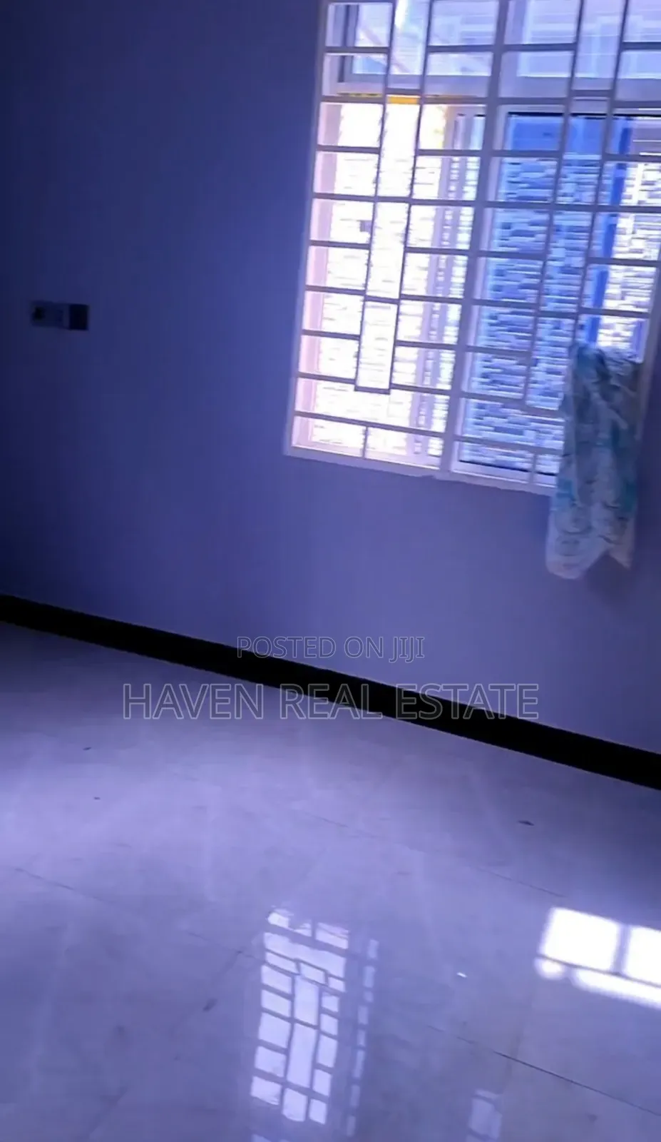 3bdrm House in Mjini for rent