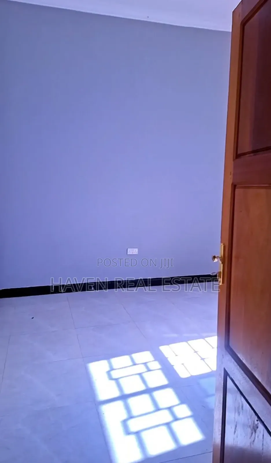 3bdrm House in Mjini for rent