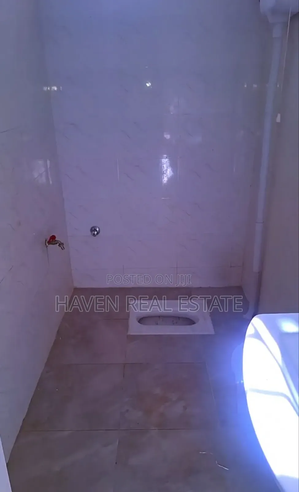 3bdrm House in Mjini for rent