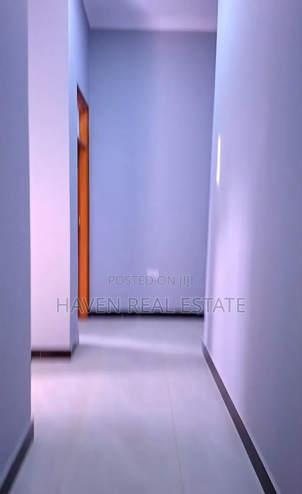 3bdrm House in Mjini for rent