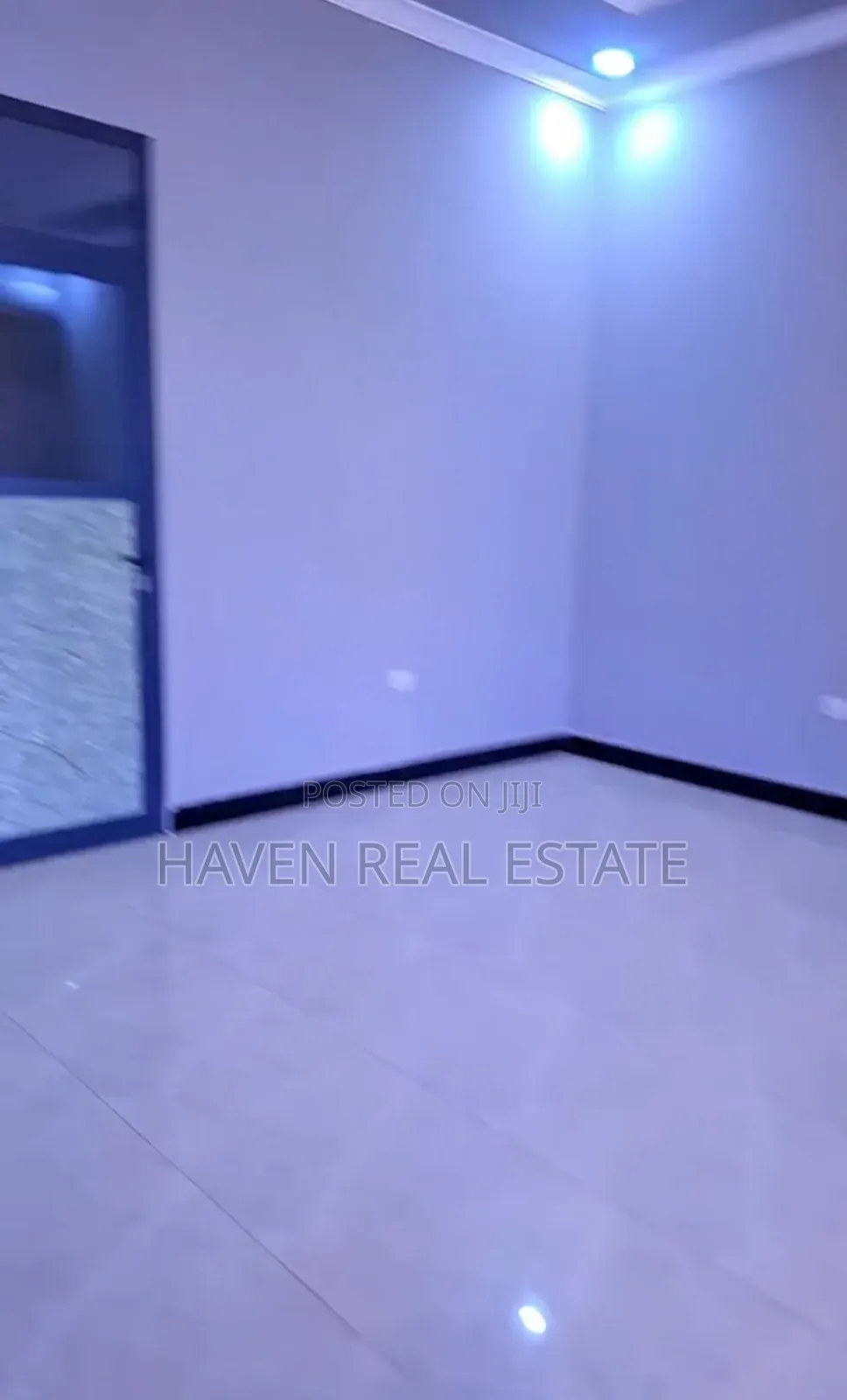 3bdrm House in Mjini for rent