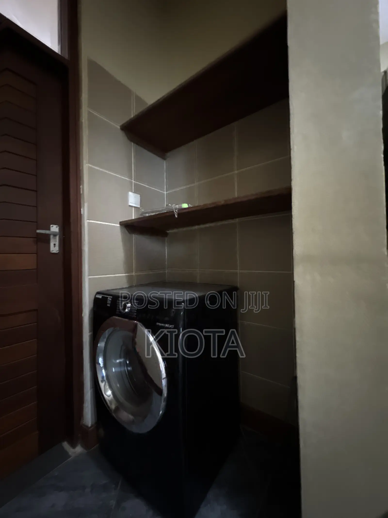 Furnished 2bdrm Apartment in Kunduchi for rent