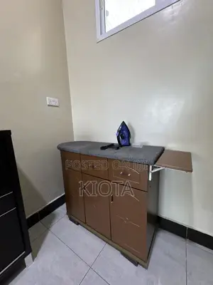 Furnished 2bdrm Apartment in Kunduchi for rent