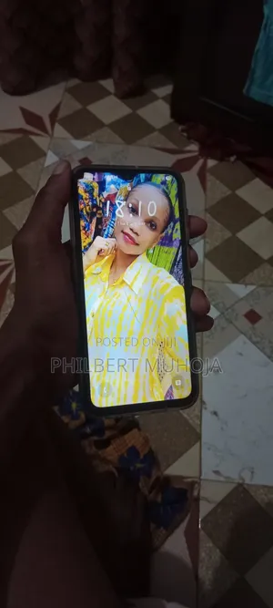 Samsung Galaxy A05 64 GB Blue