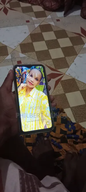 Samsung Galaxy A05 64 GB Blue