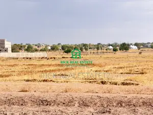 Eneo La Heka Mbili (2) Linauzwa Kisesa - Mkoroshoni