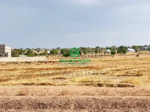 Eneo La Heka Mbili (2) Linauzwa Kisesa - Mkoroshoni