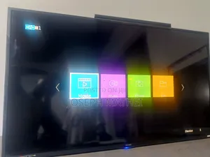 Technika Inch 50 LCD