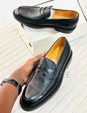 New Stock Pure Leather