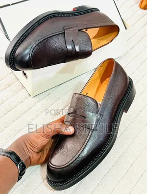 New Stock Pure Leather