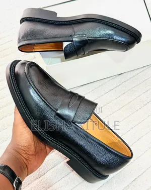 New Stock Pure Leather