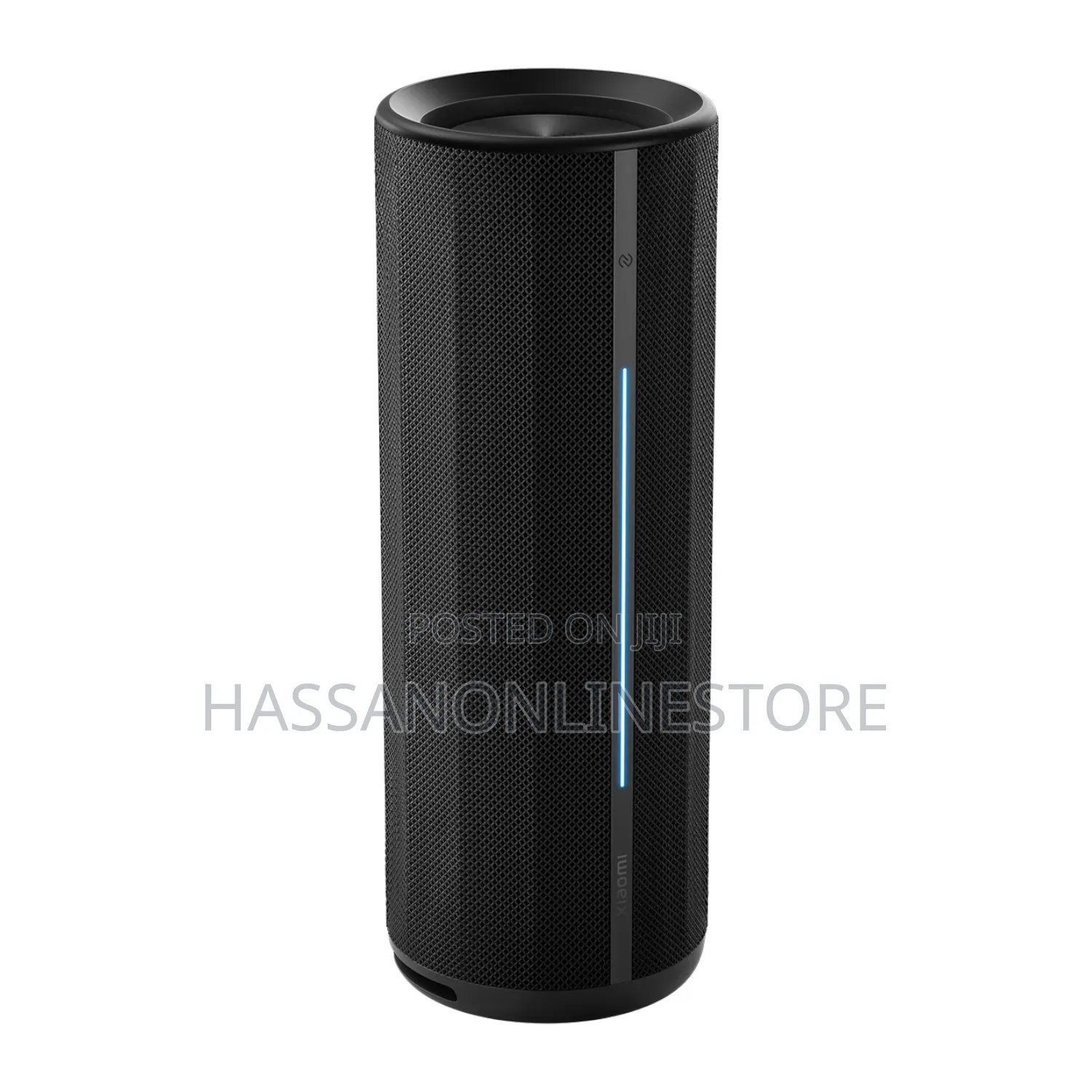 Xiaomi Bluetooth Speaker 40W – Black