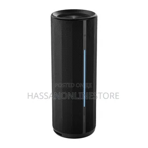 Xiaomi Bluetooth Speaker 40W – Black