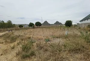 Prime 5,000 SQM Plot for Sale Usagara