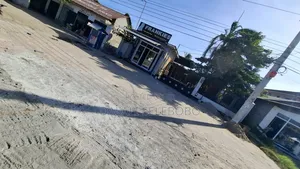 Bar and Restaurant Liquid Store Semi Furnished at Tegeta Namanga
