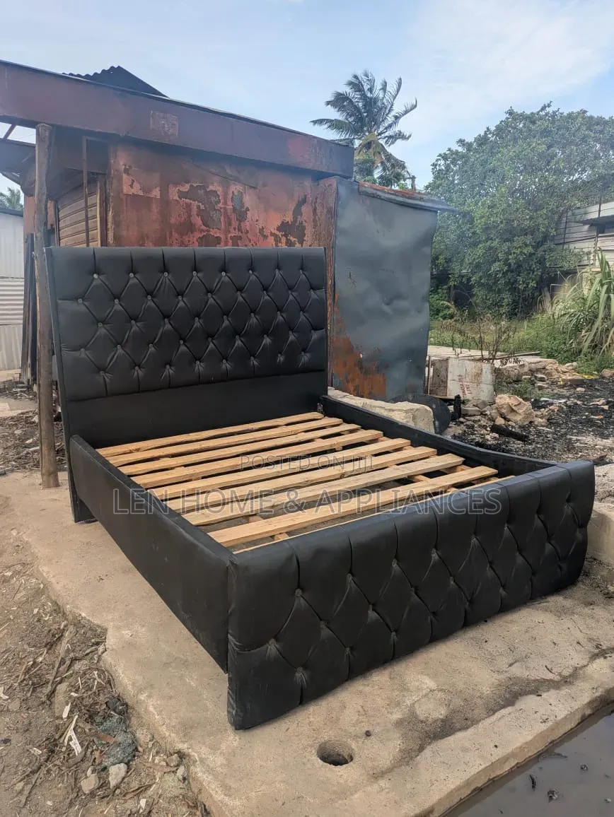 Sofa Bed 5/6 High Quality
