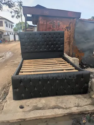 Sofa Bed 5/6 High Quality