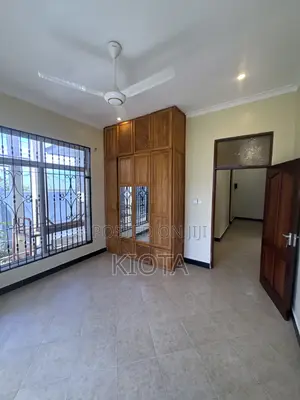 5bdrm House in Mbezi Beach for sale