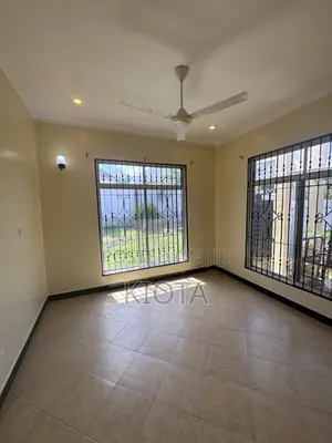 5bdrm House in Mbezi Beach for sale