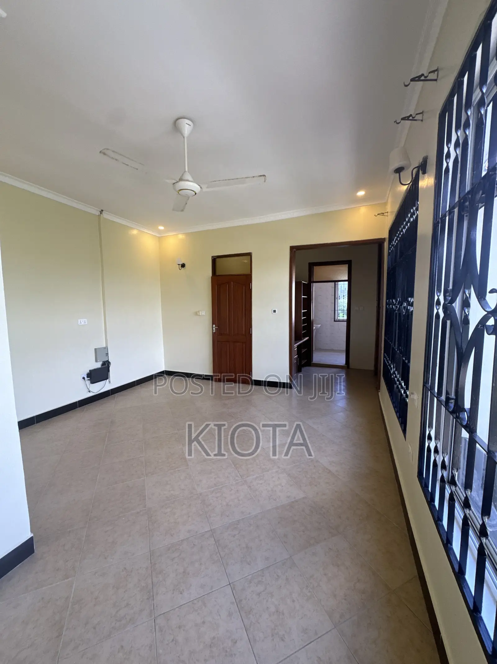 5bdrm House in Mbezi Beach for sale
