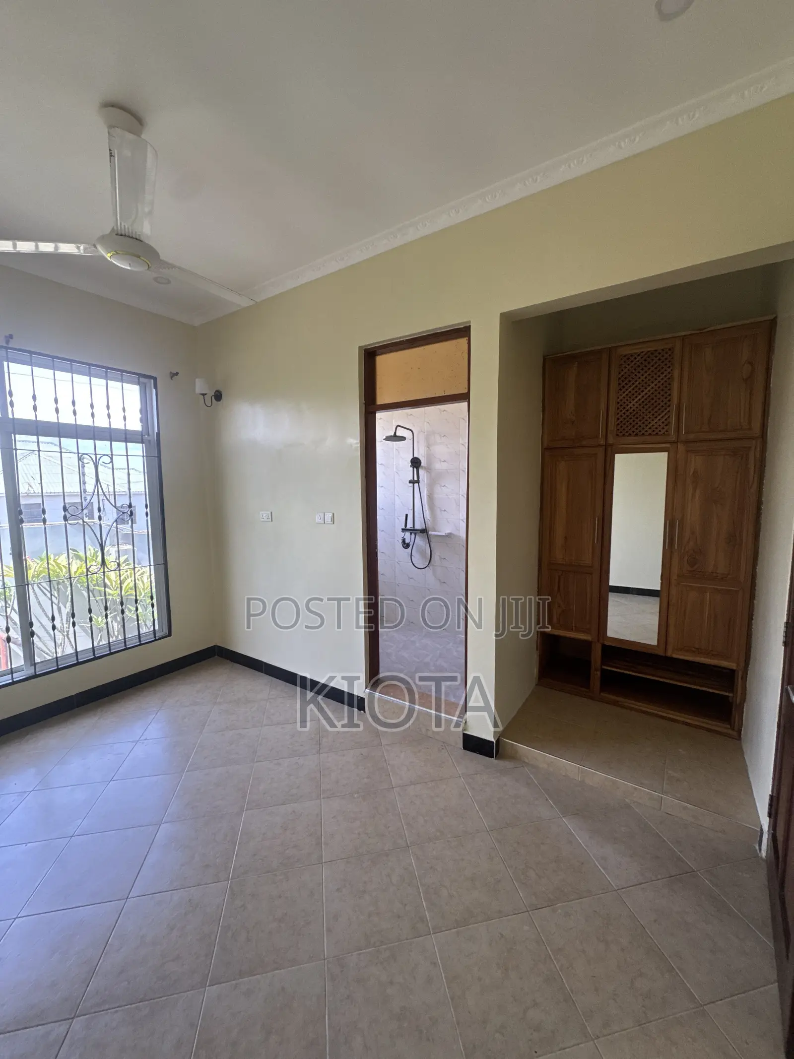 5bdrm House in Mbezi Beach for sale