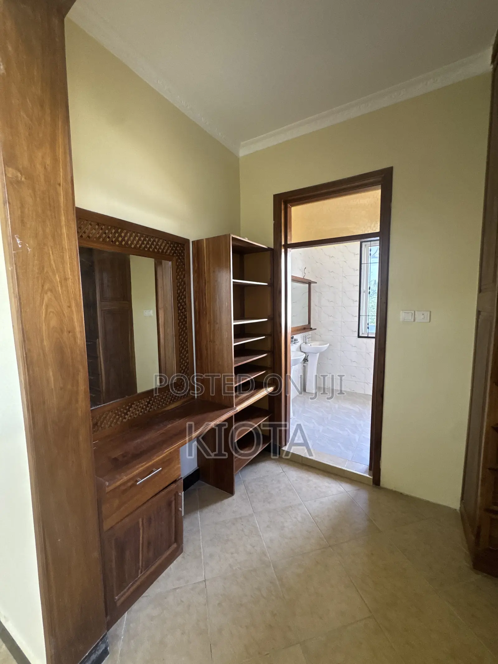 5bdrm House in Mbezi Beach for sale