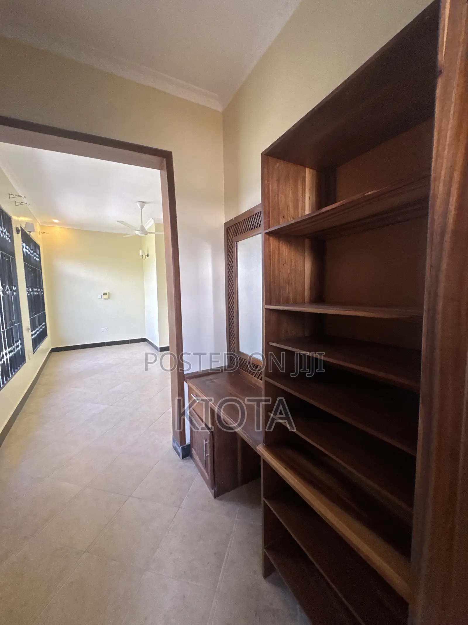 5bdrm House in Mbezi Beach for sale