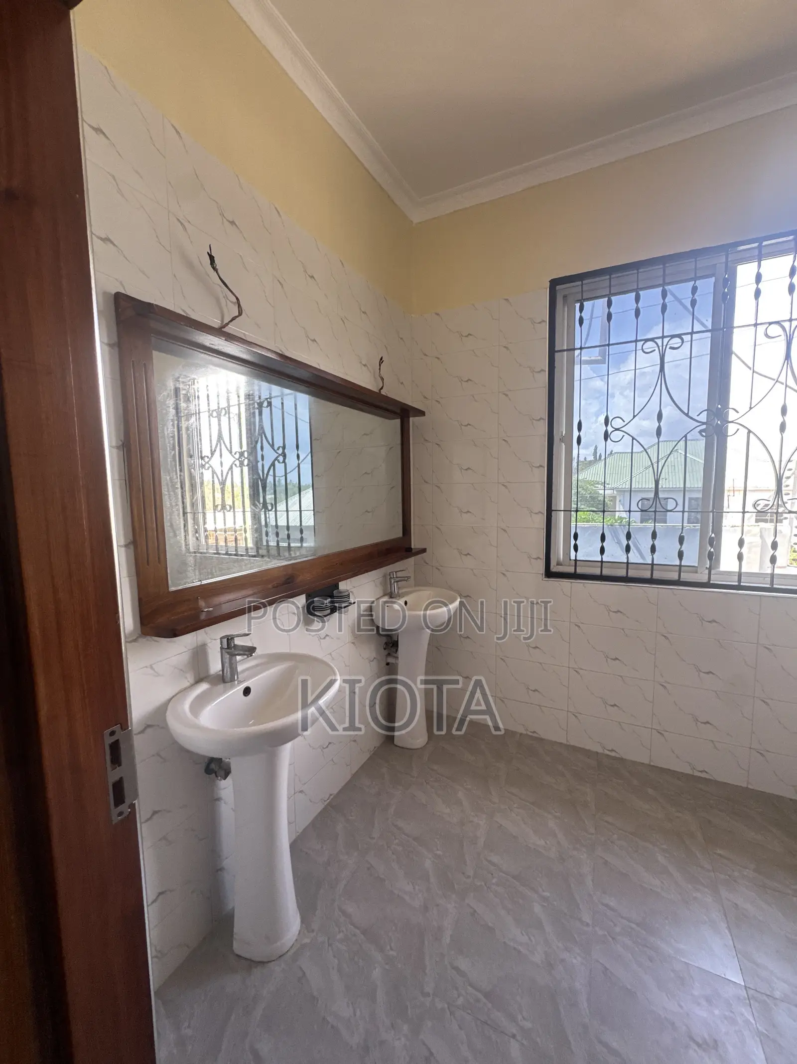 5bdrm House in Mbezi Beach for sale