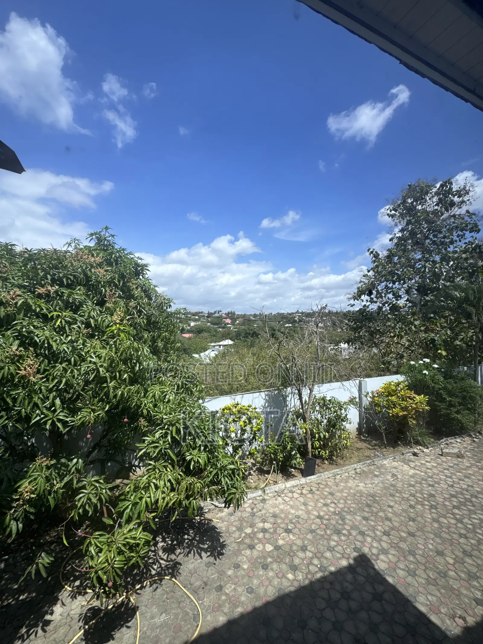 5bdrm House in Mbezi Beach for sale