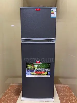 Tmall Refrigerator