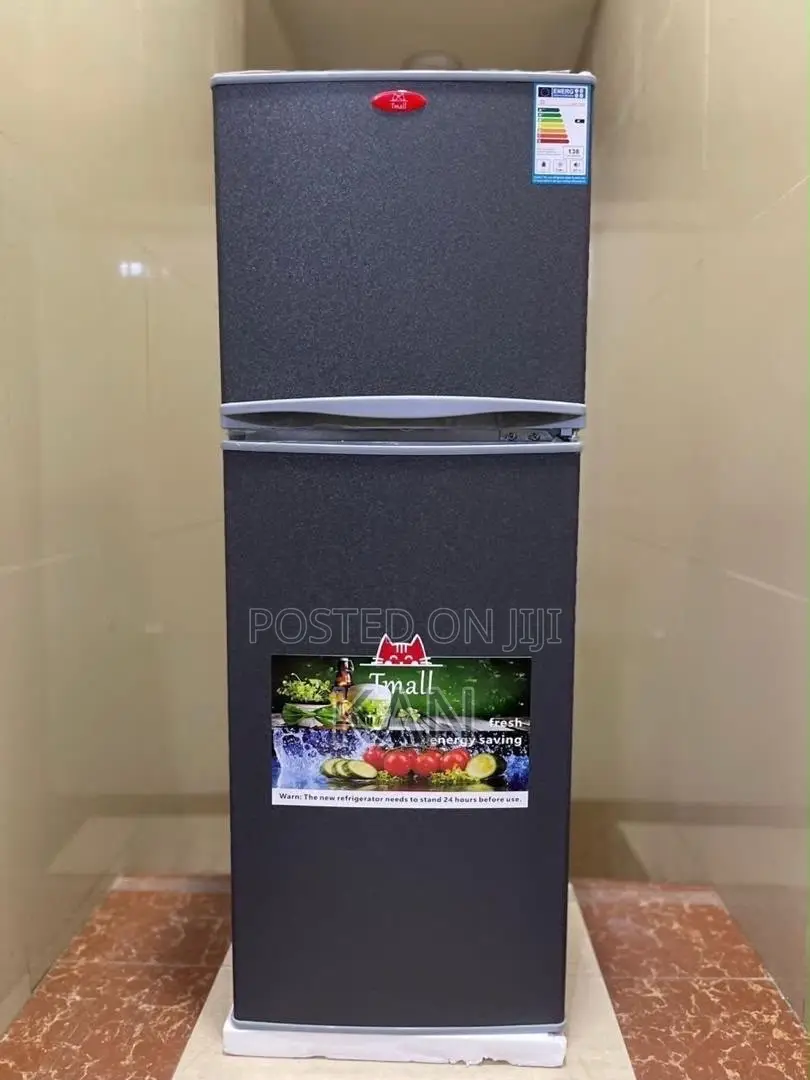 Tmall Refrigerator