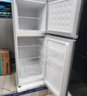 Tmall Refrigerator