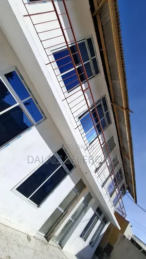 2bdrm House in Mbezi Beach Makonde for rent