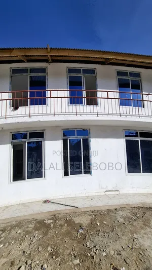2bdrm House in Mbezi Beach Makonde for rent