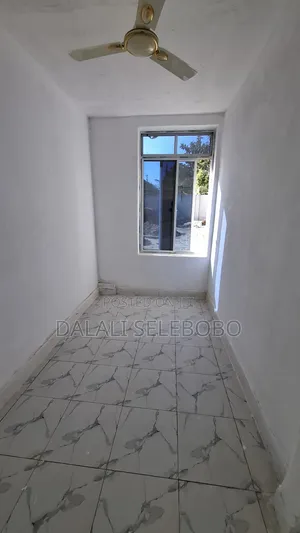 2bdrm House in Mbezi Beach Makonde for rent