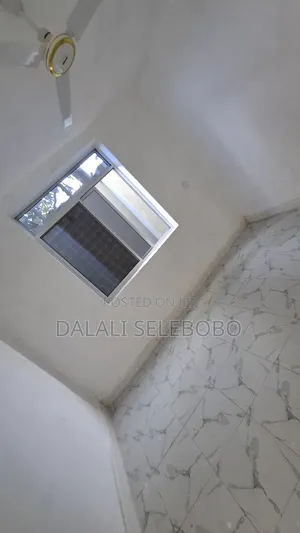 2bdrm House in Mbezi Beach Makonde for rent