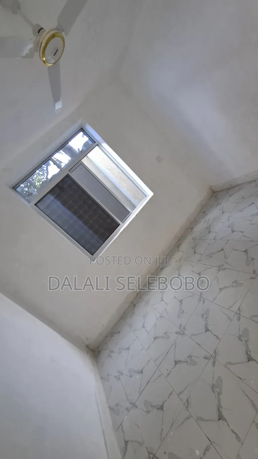 2bdrm House in Mbezi Beach Makonde for rent