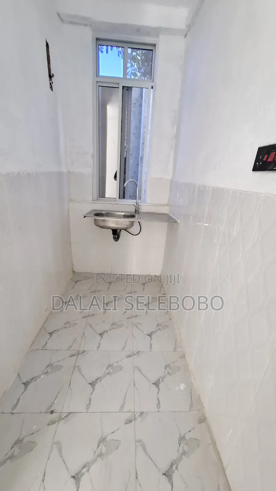 2bdrm House in Mbezi Beach Makonde for rent