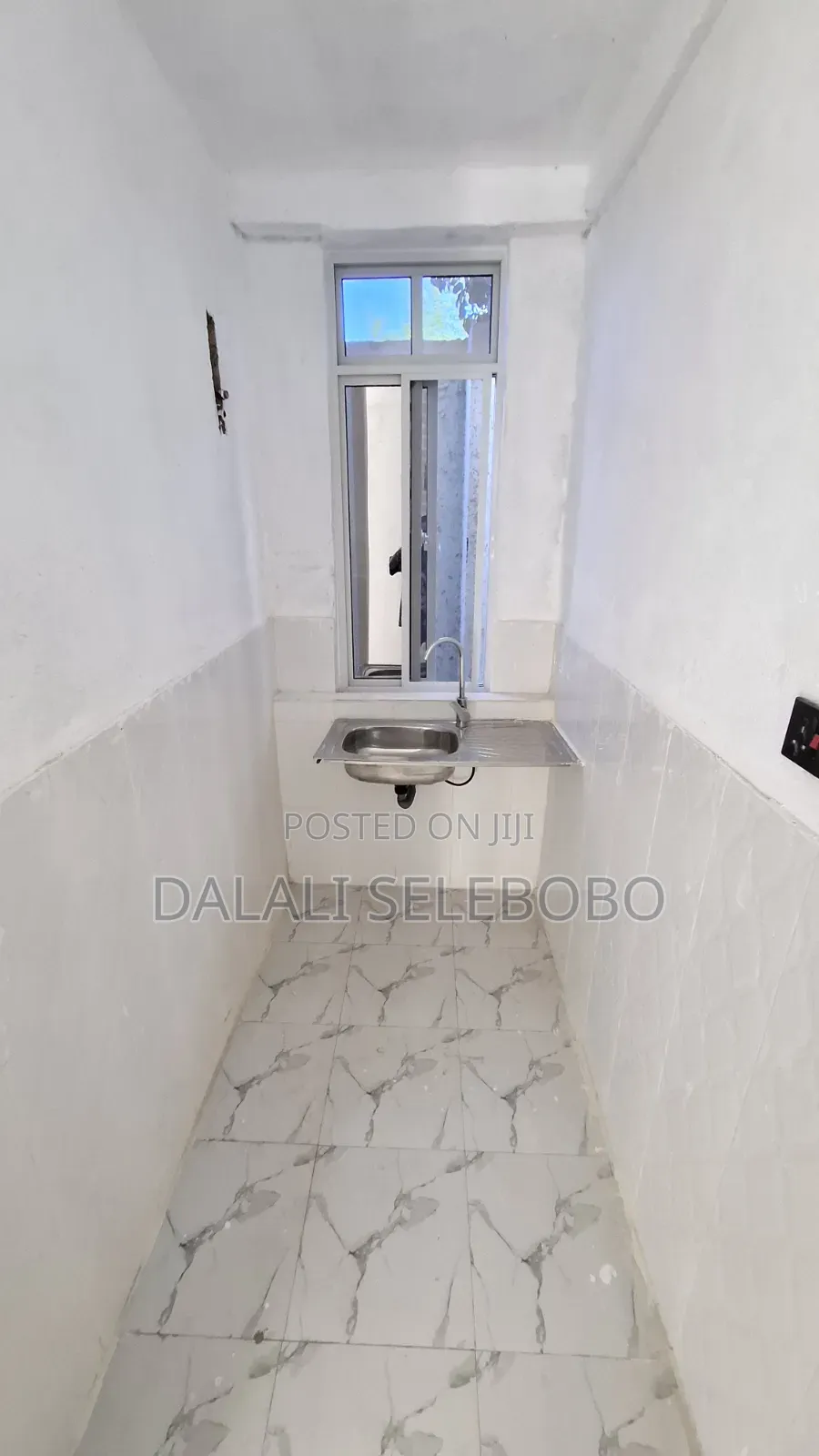 2bdrm House in Mbezi Beach Makonde for rent