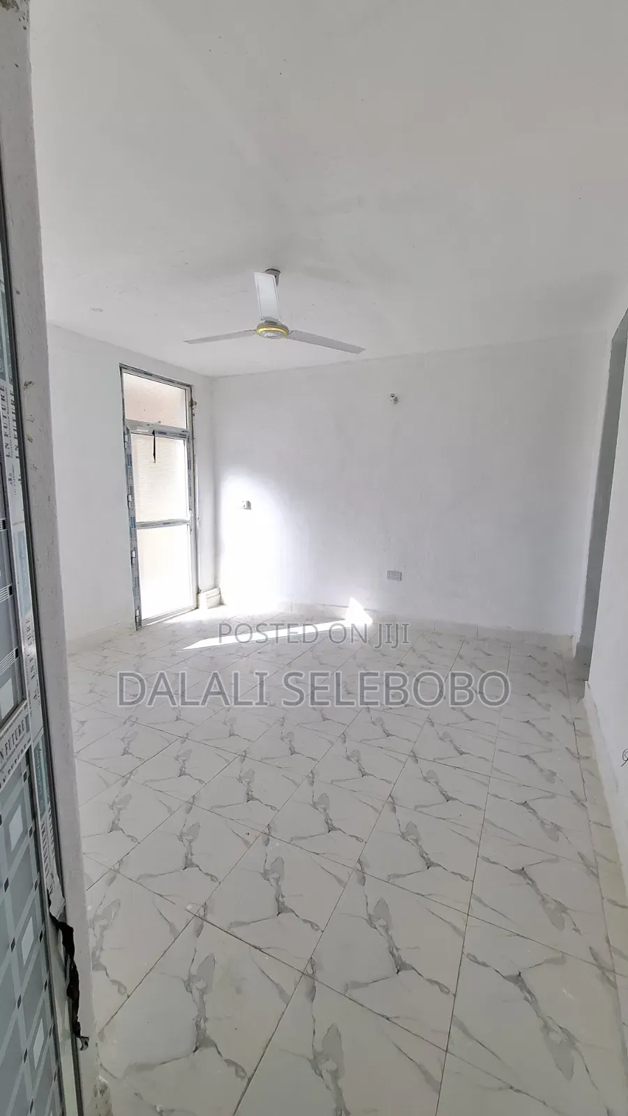 2bdrm House in Mbezi Beach Makonde for rent