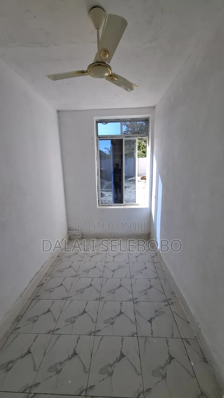 2bdrm House in Mbezi Beach Makonde for rent