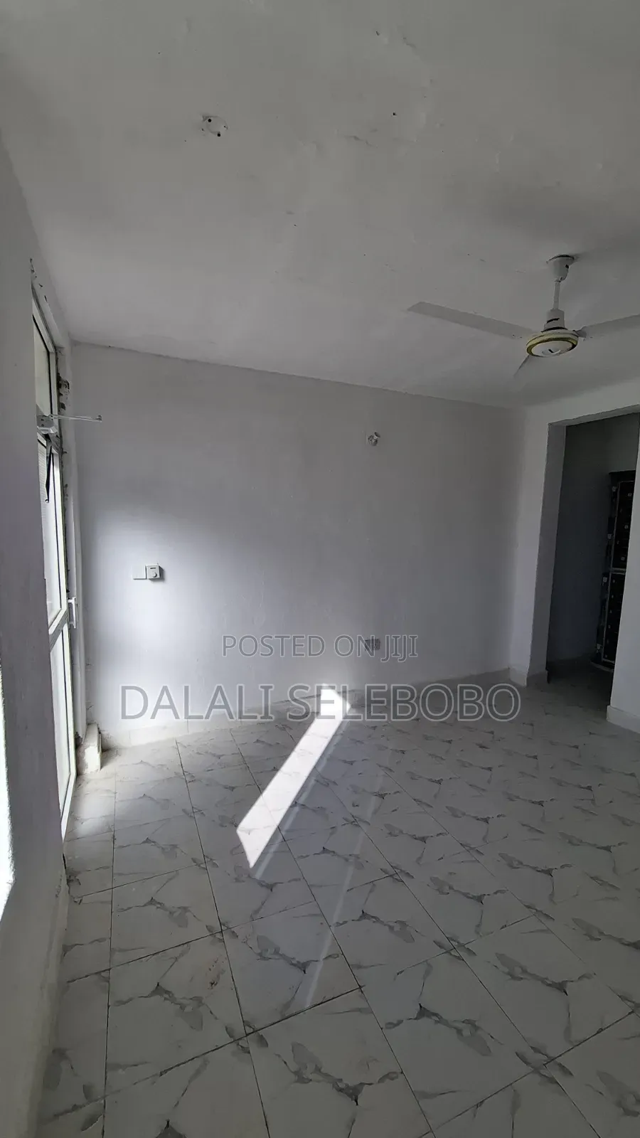 2bdrm House in Mbezi Beach Makonde for rent