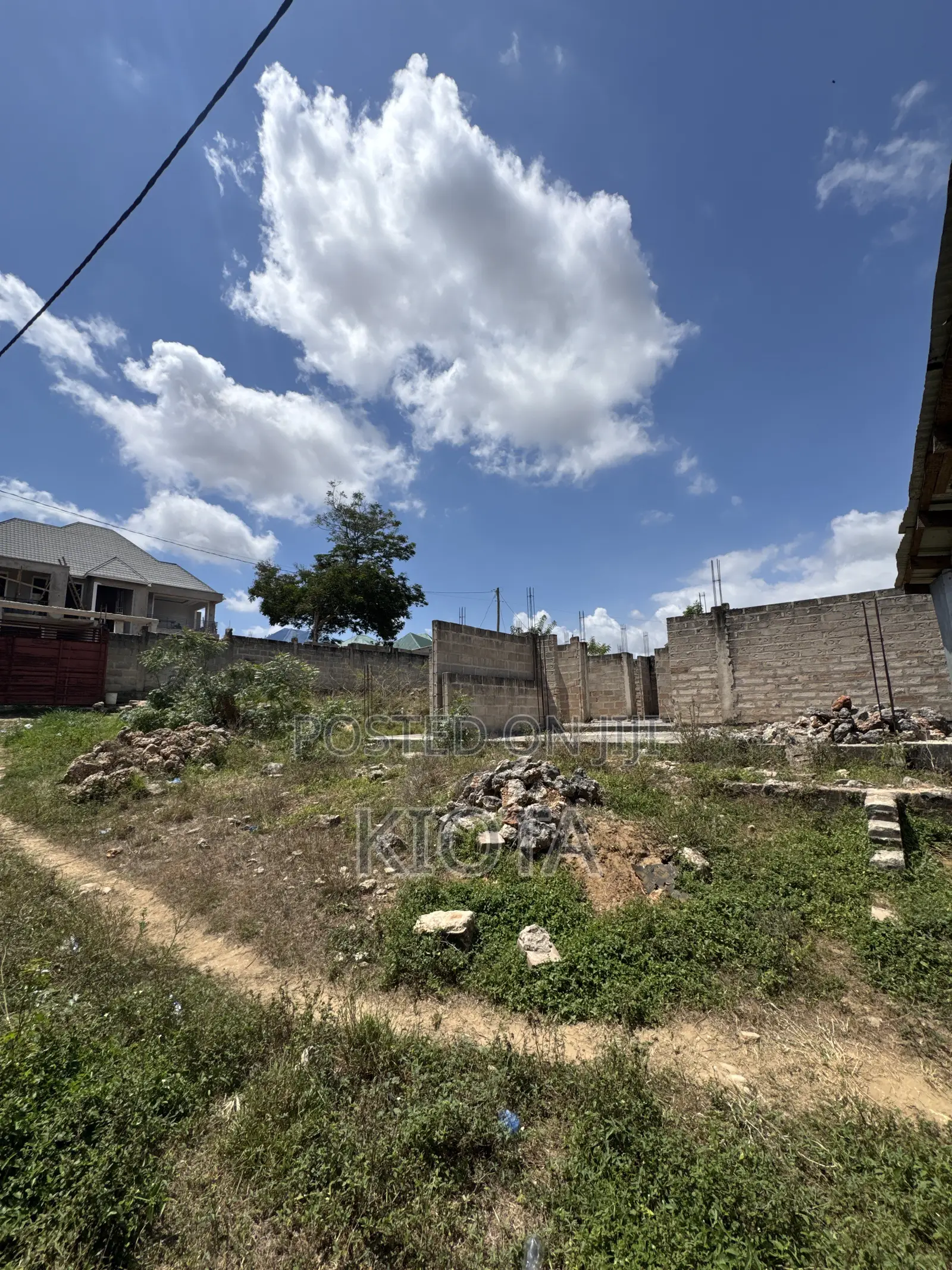 Salasala Mkuu Wa Magereza