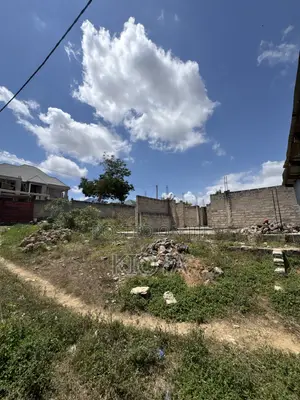 Salasala Mkuu Wa Magereza