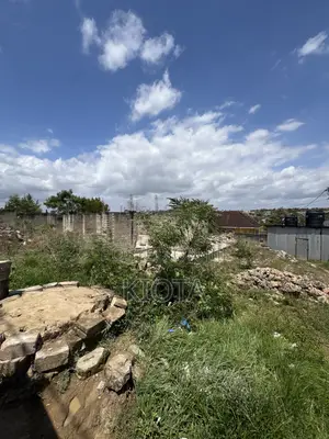 Salasala Mkuu Wa Magereza