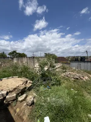 Salasala Mkuu Wa Magereza