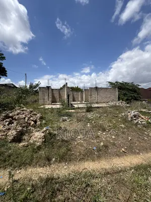 Salasala Mkuu Wa Magereza