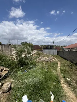 Salasala Mkuu Wa Magereza