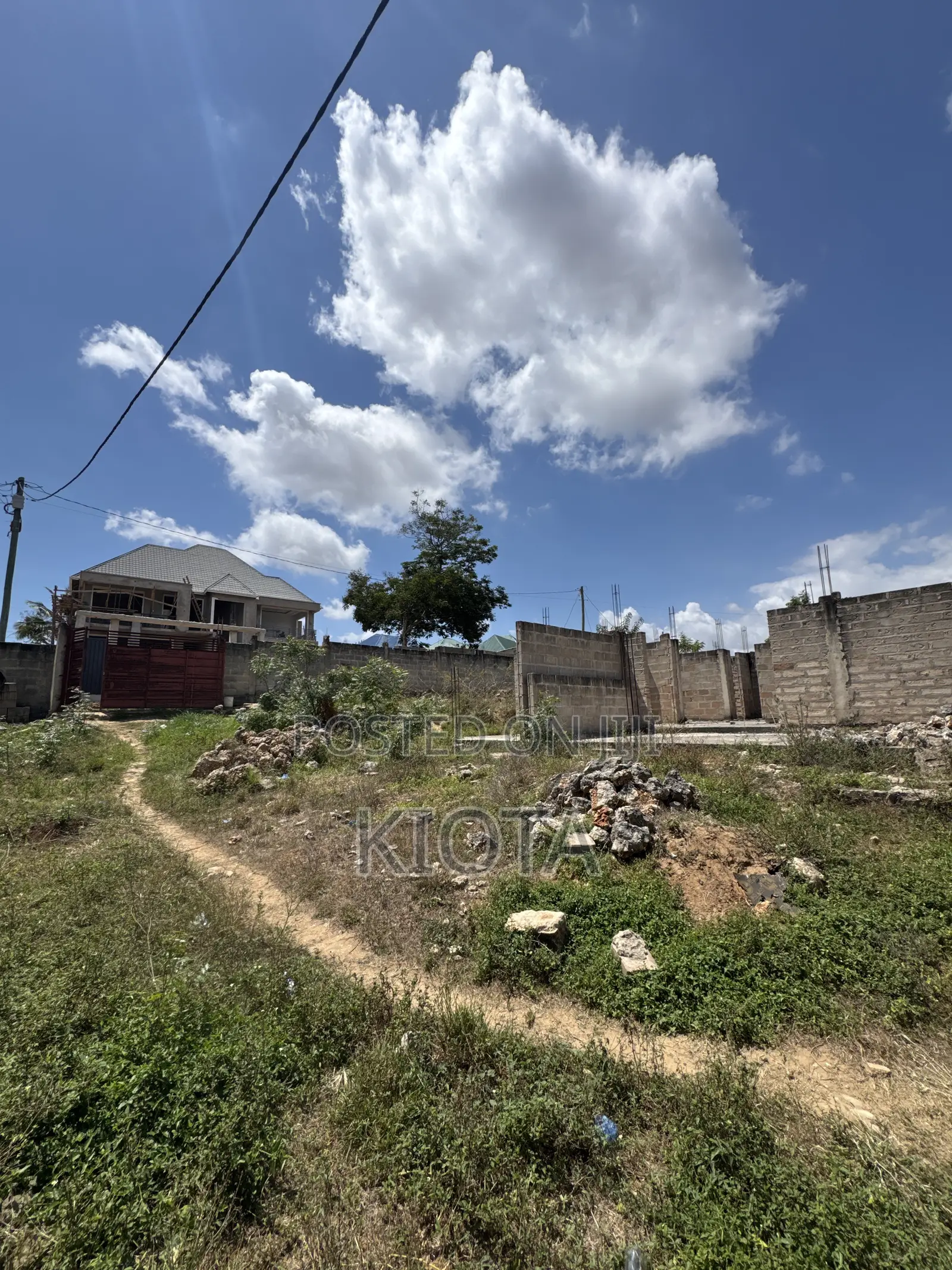 Salasala Mkuu Wa Magereza