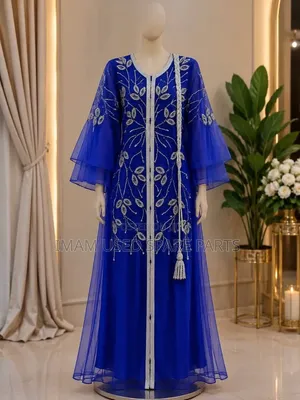 Women Dress